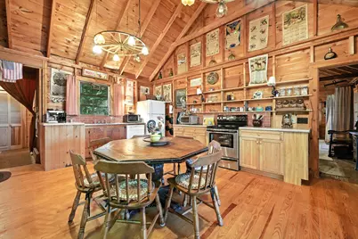 21 Delisle Lane, Rome, ME 04963 - Photo 13