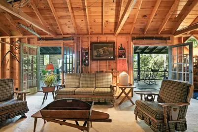 21 Delisle Lane, Rome, ME 04963 - Photo 11