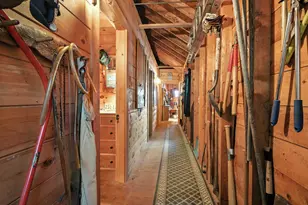 21 Delisle Ln, Rome, ME 04963 - Photo 31