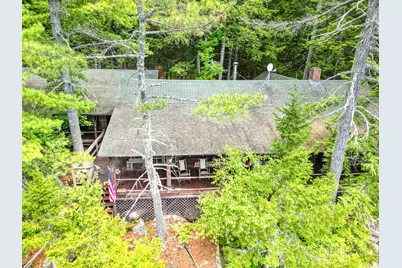 21 Delisle Lane, Rome, ME 04963 - Photo 3