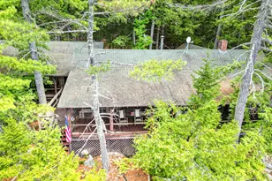 21 Delisle Ln, Rome, ME 04963 - Photo 3