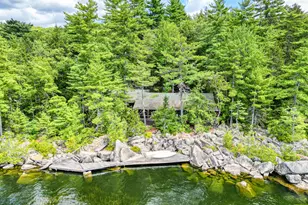 21 Delisle Ln, Rome, ME 04963 - Photo 51