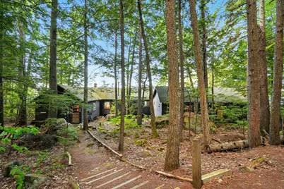 21 Delisle Lane, Rome, ME 04963 - Photo 5