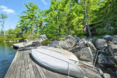 21 Delisle Lane, Rome, ME 04963 - Photo 45