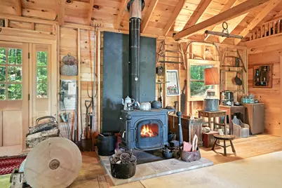 21 Delisle Lane, Rome, ME 04963 - Photo 9