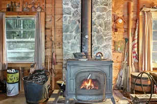 21 Delisle Ln, Rome, ME 04963 - Photo 15