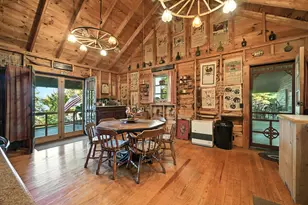 21 Delisle Ln, Rome, ME 04963 - Photo 17