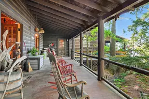 21 Delisle Ln, Rome, ME 04963 - Photo 33