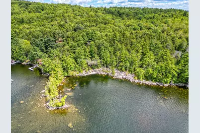 21 Delisle Lane, Rome, ME 04963 - Photo 49