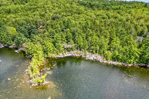 21 Delisle Ln, Rome, ME 04963 - Photo 49