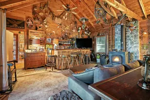 21 Delisle Ln, Rome, ME 04963 - Photo 23