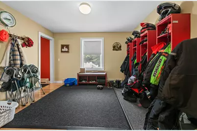 62 Loon Lake Road, Rangeley, ME 04970 - Photo 25