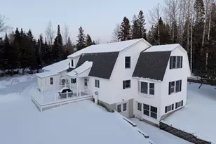 62 Loon Lake Rd, Rangeley, ME 04970 - Photo 1