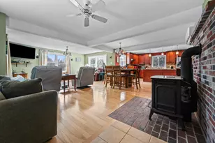 62 Loon Lake Rd, Rangeley, ME 04970 - Photo 11