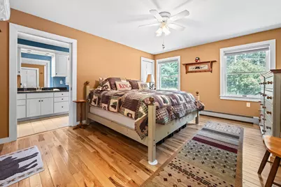 62 Loon Lake Road, Rangeley, ME 04970 - Photo 15