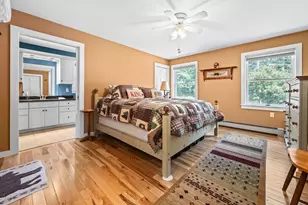 62 Loon Lake Rd, Rangeley, ME 04970 - Photo 15