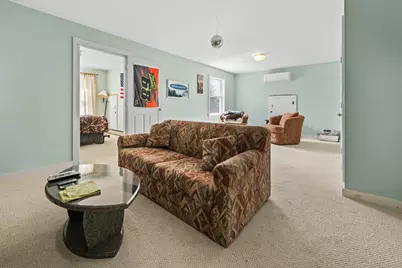 62 Loon Lake Road, Rangeley, ME 04970 - Photo 19