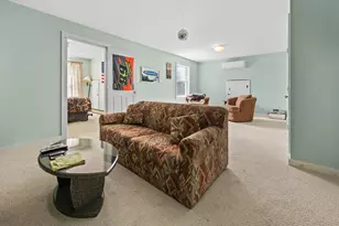 62 Loon Lake Rd, Rangeley, ME 04970 - Photo 19