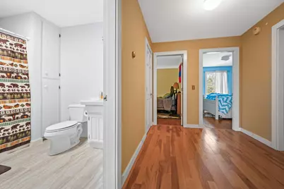 62 Loon Lake Road, Rangeley, ME 04970 - Photo 27