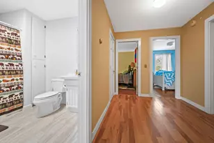 62 Loon Lake Rd, Rangeley, ME 04970 - Photo 27