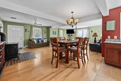 62 Loon Lake Road, Rangeley, ME 04970 - Photo 9