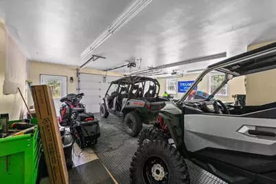 62 Loon Lake Road, Rangeley, ME 04970 - Photo 27