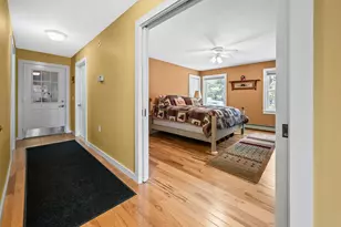 62 Loon Lake Rd, Rangeley, ME 04970 - Photo 17