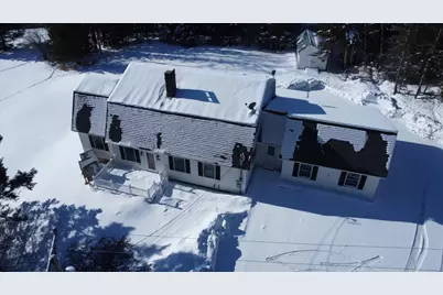 62 Loon Lake Road, Rangeley, ME 04970 - Photo 35