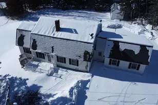 62 Loon Lake Rd, Rangeley, ME 04970 - Photo 35