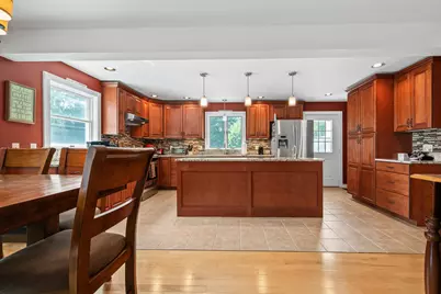 62 Loon Lake Road, Rangeley, ME 04970 - Photo 11