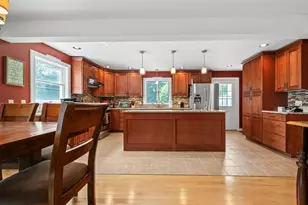 62 Loon Lake Rd, Rangeley, ME 04970 - Photo 11