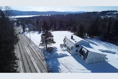 62 Loon Lake Road, Rangeley, ME 04970 - Photo 3