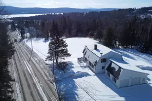 62 Loon Lake Rd, Rangeley, ME 04970 - Photo 3