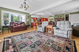 62 Loon Lake Rd, Rangeley, ME 04970 - Photo 5