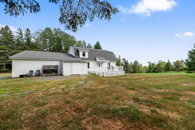 62 Loon Lake Road, Rangeley, ME 04970 - Photo 33