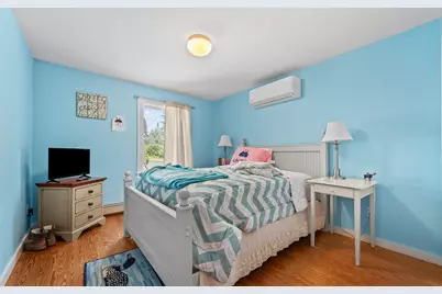 62 Loon Lake Road, Rangeley, ME 04970 - Photo 21