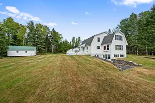62 Loon Lake Rd, Rangeley, ME 04970 - Photo 1