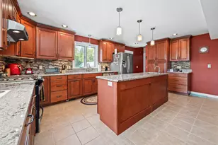 62 Loon Lake Rd, Rangeley, ME 04970 - Photo 13