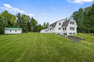 62 Loon Lake Rd, Rangeley, ME 04970 - Photo 1