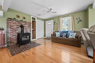 62 Loon Lake Road, Rangeley, ME 04970 - Photo 7