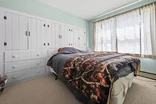 62 Loon Lake Rd, Rangeley, ME 04970 - Photo 23