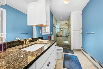 62 Loon Lake Road, Rangeley, ME 04970 - Photo 21