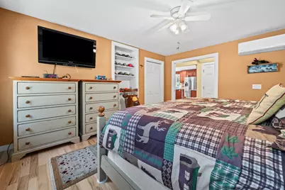 62 Loon Lake Road, Rangeley, ME 04970 - Photo 19