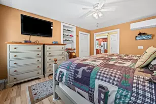 62 Loon Lake Rd, Rangeley, ME 04970 - Photo 19