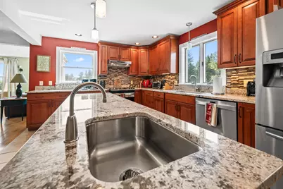 62 Loon Lake Road, Rangeley, ME 04970 - Photo 17