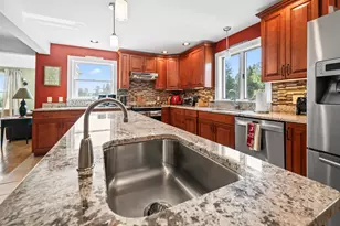 62 Loon Lake Rd, Rangeley, ME 04970 - Photo 17