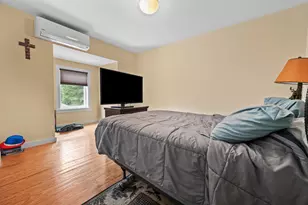 62 Loon Lake Rd, Rangeley, ME 04970 - Photo 25