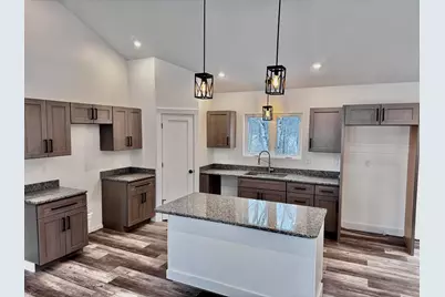 7 Hardwood Lane, Oakland, ME 04901 - Photo 9