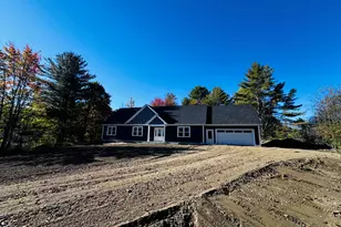 7 Hardwood Ln, Oakland, ME 04901 - Photo 5