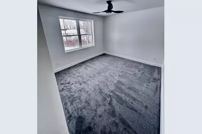 7 Hardwood Lane, Oakland, ME 04901 - Photo 23